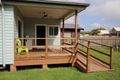 Property photo of 5 Boikon Street Blacksmiths NSW 2281
