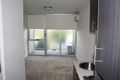 Property photo of 216/69 Buckley Street Seddon VIC 3011