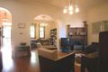 Property photo of 51 Ridge Street Surry Hills NSW 2010