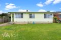 Property photo of 7 Hawthorn Road Risdon Vale TAS 7016