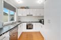 Property photo of 7 Hawthorn Road Risdon Vale TAS 7016