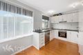 Property photo of 7 Hawthorn Road Risdon Vale TAS 7016