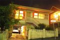Property photo of 39 Pratten Street Petrie Terrace QLD 4000