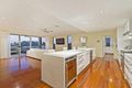 Property photo of 8 Village High Crescent Coomera QLD 4209