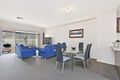 Property photo of 6/12F Wattle Terrace Plympton Park SA 5038