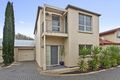 Property photo of 6/12F Wattle Terrace Plympton Park SA 5038