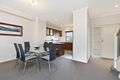 Property photo of 6/12F Wattle Terrace Plympton Park SA 5038