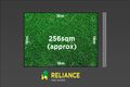 Property photo of 4 Kruger Road Tarneit VIC 3029