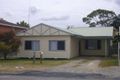 Property photo of 36 Ocean Parade Noraville NSW 2263