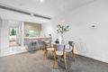 Property photo of 109/55 Queens Road Melbourne VIC 3004