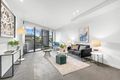 Property photo of 109/55 Queens Road Melbourne VIC 3004