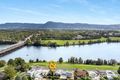 Property photo of 8 Riverview Road Nowra NSW 2541