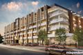 Property photo of 322/6-8 Cape Street Dickson ACT 2602
