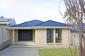 Property photo of 22A Berrin Road Morphett Vale SA 5162