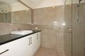 Property photo of 22A Berrin Road Morphett Vale SA 5162