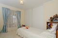 Property photo of 5 Waye Court Mount Compass SA 5210