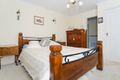 Property photo of 5 Waye Court Mount Compass SA 5210