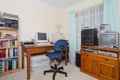 Property photo of 5 Waye Court Mount Compass SA 5210