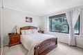 Property photo of 66 Rex Road Georges Hall NSW 2198