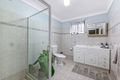 Property photo of 66 Rex Road Georges Hall NSW 2198