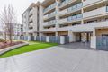 Property photo of 15/15 Braybrooke Street Bruce ACT 2617