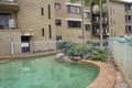 Property photo of 1/6 Marbrin Close Bellara QLD 4507