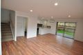 Property photo of 1/55 Anne Street Southport QLD 4215