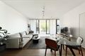 Property photo of 204N/1 Lardelli Drive Ryde NSW 2112
