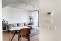 Property photo of 204N/1 Lardelli Drive Ryde NSW 2112