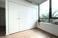 Property photo of 204N/1 Lardelli Drive Ryde NSW 2112