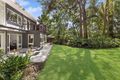Property photo of 96A Bent Street Lindfield NSW 2070