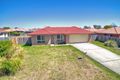 Property photo of 117 Anna Drive Raceview QLD 4305