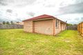 Property photo of 117 Anna Drive Raceview QLD 4305