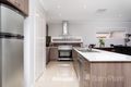 Property photo of 28 Lamington Drive Tarneit VIC 3029