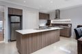 Property photo of 28 Lamington Drive Tarneit VIC 3029