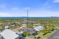 Property photo of 16 Tabor Drive Lammermoor QLD 4703