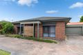 Property photo of 4/63 East Road Seaford VIC 3198