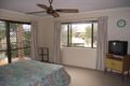 Property photo of 1/6 Marbrin Close Bellara QLD 4507