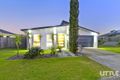Property photo of 14 Hillstone Crescent Maudsland QLD 4210