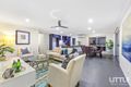 Property photo of 14 Hillstone Crescent Maudsland QLD 4210