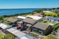 Property photo of 2/297 Hanlon Parade Portland VIC 3305