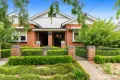 Property photo of 94-96 Kincaid Street Wagga Wagga NSW 2650