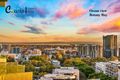Property photo of 11701/5 Sam Sing Street Waterloo NSW 2017