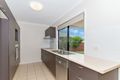 Property photo of 3 Eton Court Burdell QLD 4818