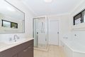 Property photo of 3 Eton Court Burdell QLD 4818