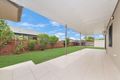 Property photo of 3 Eton Court Burdell QLD 4818