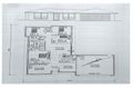 Property photo of 117 Anna Drive Raceview QLD 4305
