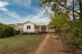 Property photo of 74 Fergus Road Karabar NSW 2620