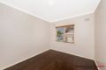 Property photo of 74 Fergus Road Karabar NSW 2620