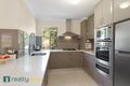 Property photo of 5/29 Preston Point Road East Fremantle WA 6158